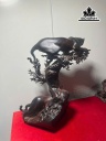 tuong-song-bao-go-trac-cao-30-ngang-20-sau-11-cm-453054