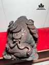 tuong-thiem-thu-go-trac-cao-15-ngang-20-sau-28-cm-453061