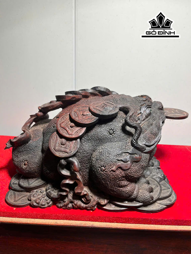 tuong-thiem-thu-go-trac-cao-15-ngang-20-sau-28-cm-453062