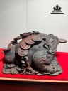 tuong-thiem-thu-go-trac-cao-15-ngang-20-sau-28-cm-453062