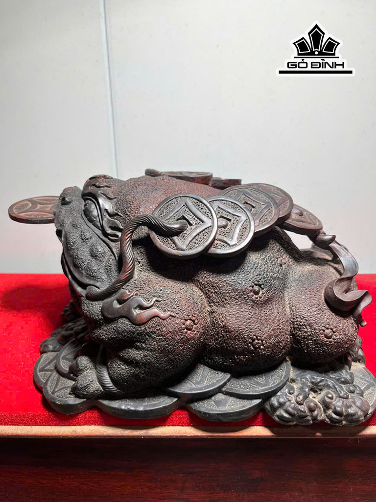 tuong-thiem-thu-go-trac-cao-15-ngang-20-sau-28-cm-453063