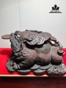 tuong-thiem-thu-go-trac-cao-15-ngang-20-sau-28-cm-453063