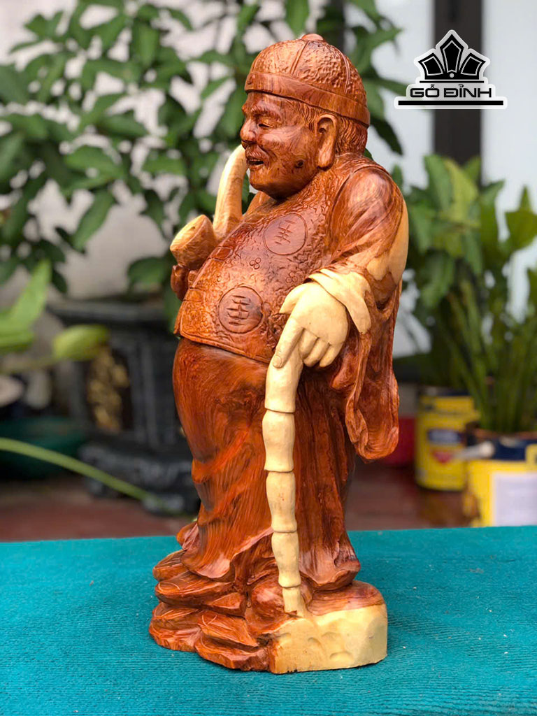 cu-thuong-gia-go-huong-cao-50-ngang-26-sau-20-cm-453152