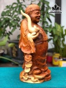 cu-thuong-gia-go-huong-cao-50-ngang-26-sau-20-cm-453153