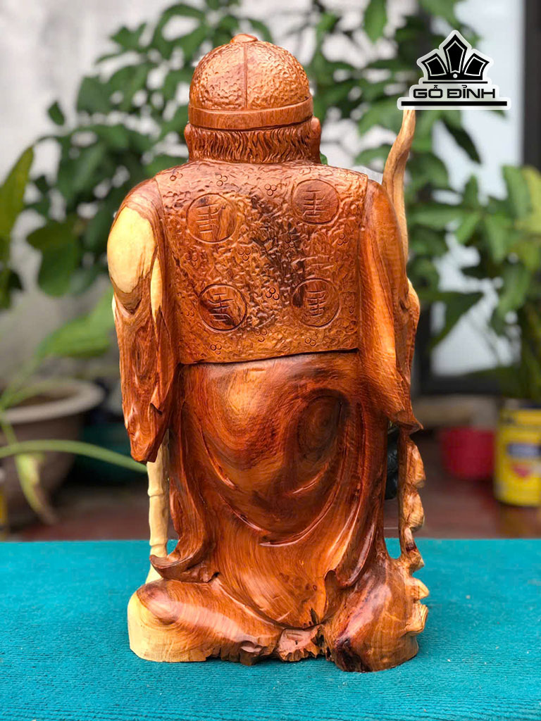 cu-thuong-gia-go-huong-cao-50-ngang-26-sau-20-cm-453154