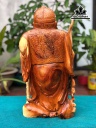 cu-thuong-gia-go-huong-cao-50-ngang-26-sau-20-cm-453154