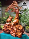 tuong-gia-dinh-trau-go-huong-cao-117-ngang-86-sau-47-cm-453160