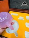 bo-binh-li-da-onyx-binh-18-cm-320ml-453199