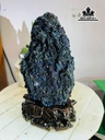 tac-pham-da-nham-thach-cao-8-ngang-25-cm-26kg-453218