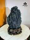 tac-pham-da-nham-thach-cao-8-ngang-25-cm-26kg-453219