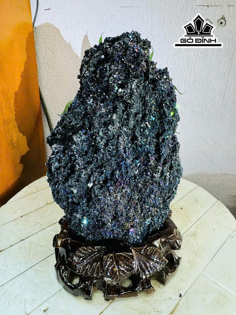 tac-pham-da-nham-thach-cao-8-ngang-25-cm-26kg-453221