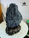 tac-pham-da-nham-thach-cao-8-ngang-25-cm-26kg-453222