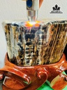 tac-pham-go-hoa-thach-cao-24-ngang-20-cm-8kg-453237