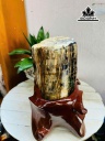 tac-pham-go-hoa-thach-cao-24-ngang-20-cm-8kg-453240