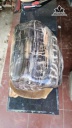 tac-pham-go-hoa-thach-cao-39-ngang-23-cm-25kg-453263