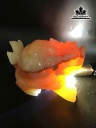 long-quy-van-da-calcite-cao-14-ngang-12-sau-10-cm-195kg-453281