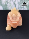 long-quy-van-da-calcite-cao-14-ngang-12-sau-10-cm-195kg-453282