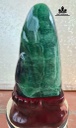 nui-da-flourite-xanh-cao-43-ngang-26-cm-453288