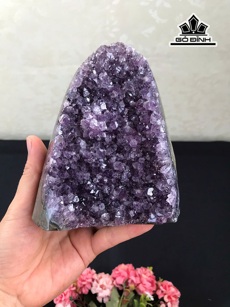 tac-pham-mam-tinh-the-da-thach-anh-tim-cao-135-ngang-11-cm-14kg-453290