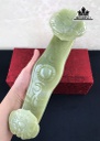 vuong-truong-da-onyx-cao-30-ngang-9-cm-453315