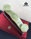 vuong-truong-da-onyx-cao-30-ngang-9-cm-453317