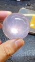 bi-cau-da-thach-anh-hong-duong-kinh-45-mm-1275g-453355