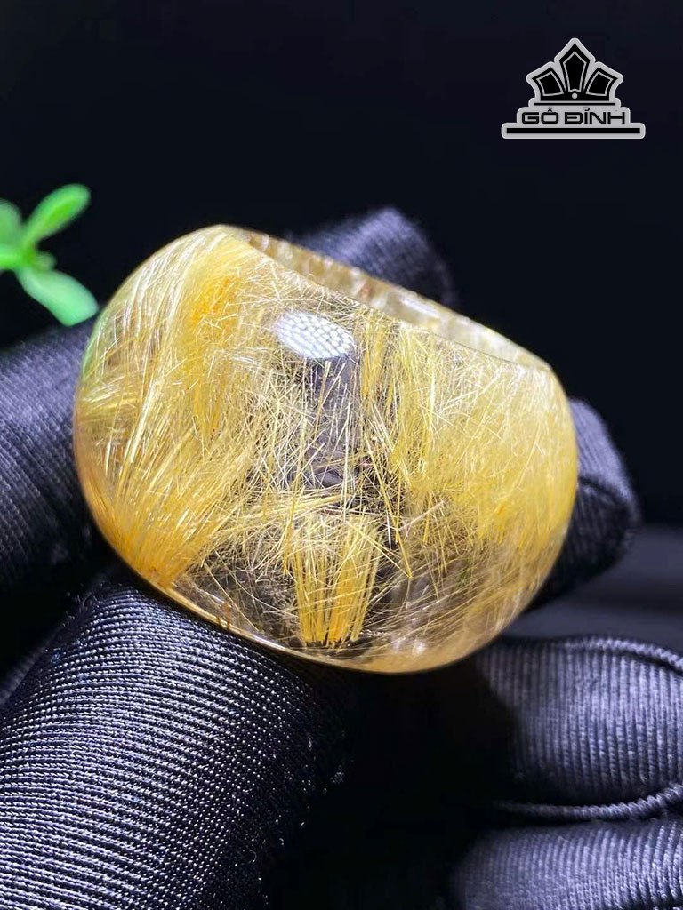 nhan-cang-long-da-thach-anh-toc-vang-cao-22-ngang-25-sau-9-mm-453367
