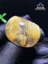 nhan-cang-long-da-thach-anh-toc-vang-cao-22-ngang-25-sau-9-mm-453367