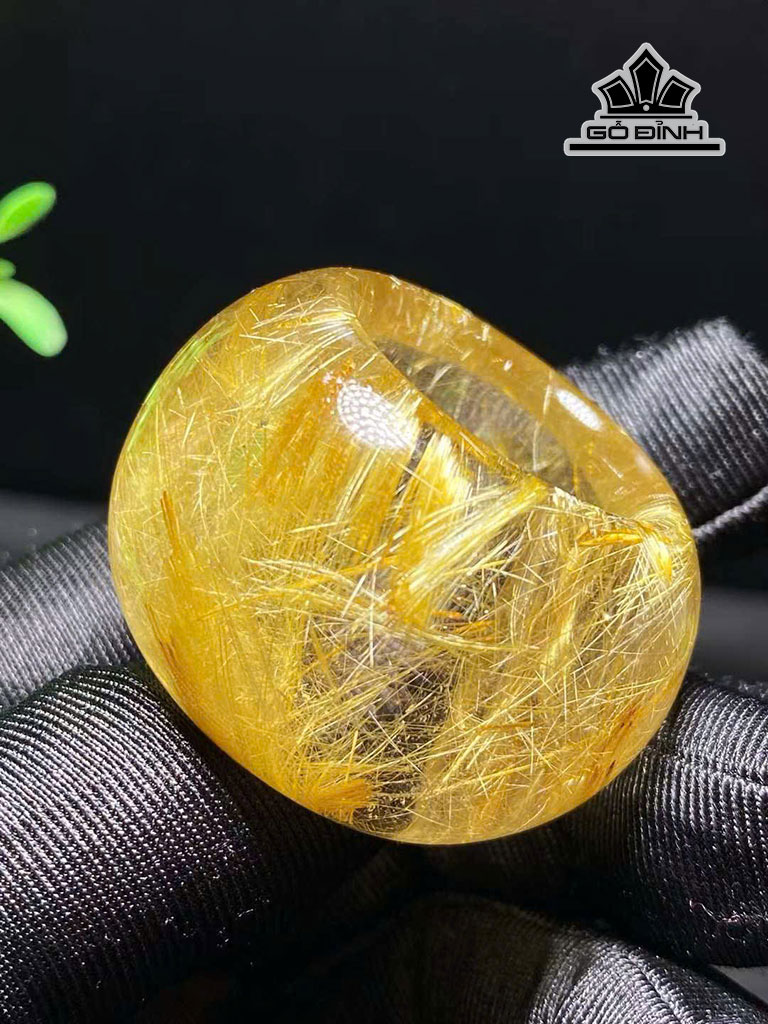 nhan-cang-long-da-thach-anh-toc-vang-cao-22-ngang-25-sau-9-mm-453369