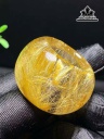 nhan-cang-long-da-thach-anh-toc-vang-cao-22-ngang-25-sau-9-mm-453369
