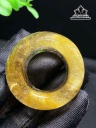 nhan-cang-long-da-thach-anh-toc-vang-cao-22-ngang-25-sau-9-mm-453370