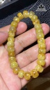 vong-tay-banh-xe-da-thach-anh-toc-vang-duong-kinh-10-mm-453371