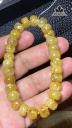 vong-tay-banh-xe-da-thach-anh-toc-vang-duong-kinh-10-mm-453372