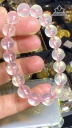 vong-tay-da-thach-anh-hong-duong-kinh-11-mm-344g-453376