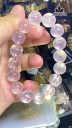 vong-tay-da-thach-anh-hong-duong-kinh-13-mm-453377