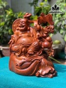 tuong-phat-di-lac-ngu-bao-tien-go-huong-cao-43-ngang-43-sau-26-cm-453406