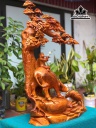 tuong-tieu-dong-chan-trau-go-huong-cao-91-ngang-60-sau-28-cm-453417