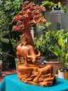 tuong-tieu-dong-chan-trau-go-huong-cao-91-ngang-60-sau-28-cm-453418