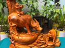 tuong-tieu-dong-chan-trau-go-huong-cao-91-ngang-60-sau-28-cm-453419