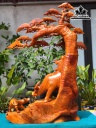 tuong-tieu-dong-chan-trau-go-huong-cao-91-ngang-60-sau-28-cm-453420