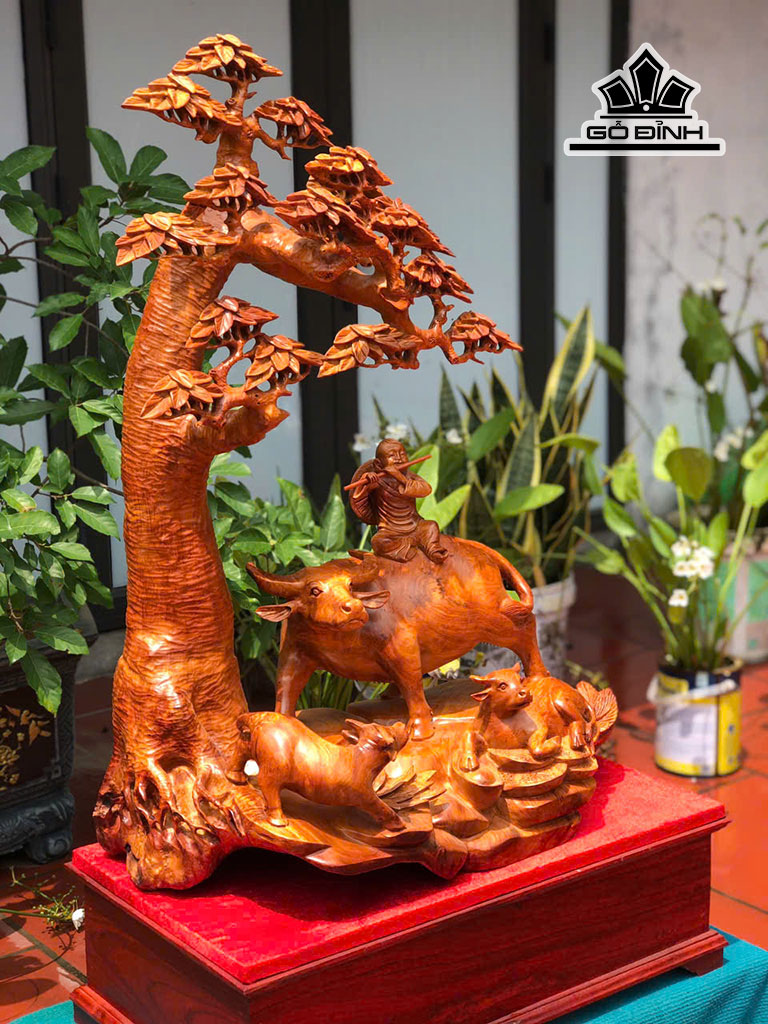 tuong-gia-dinh-trau-go-huong-cao-ca-ky-112-rieng-tuong-90-ngang-69-sau-36-cm-453424