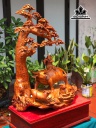tuong-gia-dinh-trau-go-huong-cao-ca-ky-112-rieng-tuong-90-ngang-69-sau-36-cm-453424