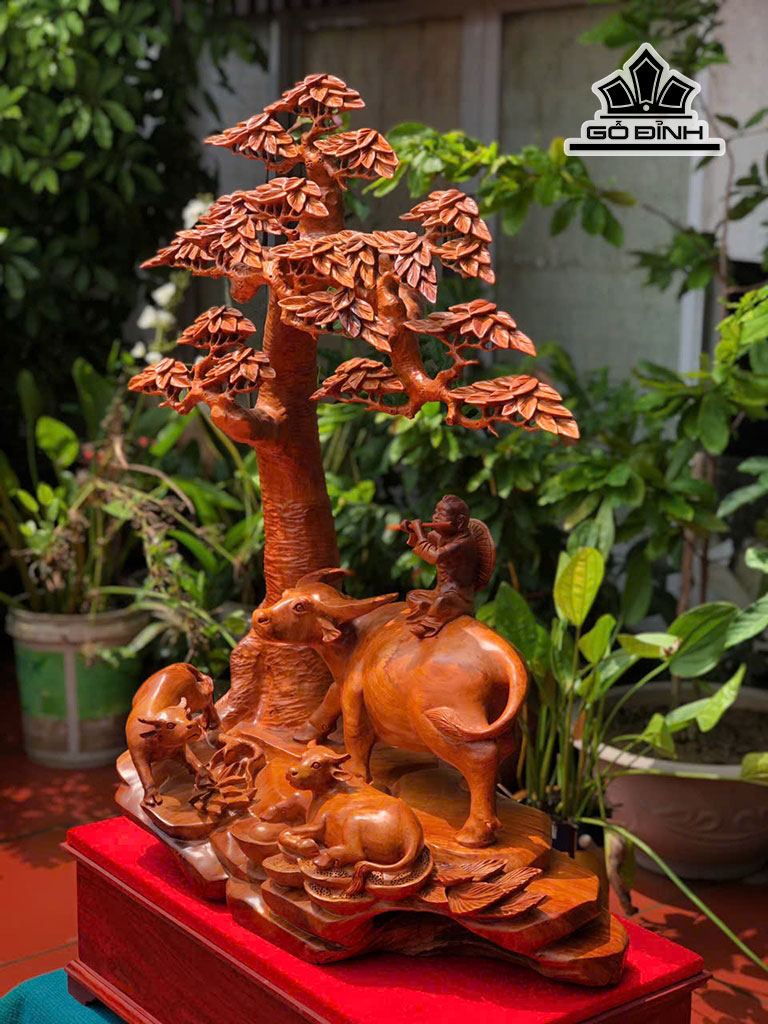 tuong-gia-dinh-trau-go-huong-cao-ca-ky-112-rieng-tuong-90-ngang-69-sau-36-cm-453425