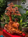 tuong-gia-dinh-trau-go-huong-cao-ca-ky-112-rieng-tuong-90-ngang-69-sau-36-cm-453425
