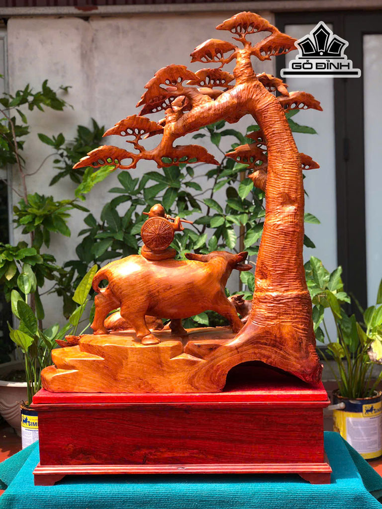 tuong-gia-dinh-trau-go-huong-cao-ca-ky-112-rieng-tuong-90-ngang-69-sau-36-cm-453426