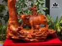 tuong-gia-dinh-trau-go-huong-cao-ca-ky-112-rieng-tuong-90-ngang-69-sau-36-cm-453427
