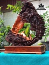 tuong-nhat-tam-bai-phat-go-lua-huong-cao-ca-ky-68-rieng-tuong-59-rong-56-sau-12-cm-453432