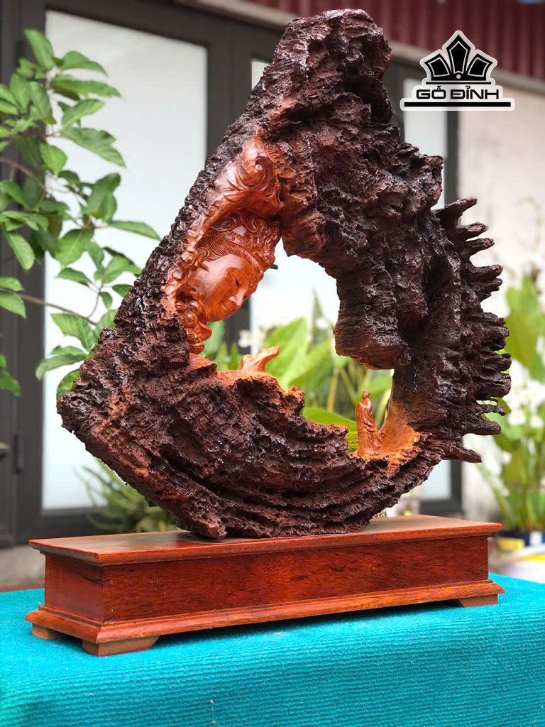tuong-nhat-tam-bai-phat-go-lua-huong-cao-ca-ky-68-rieng-tuong-59-rong-56-sau-12-cm-453433