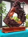 tuong-nhat-tam-bai-phat-go-lua-huong-cao-ca-ky-68-rieng-tuong-59-rong-56-sau-12-cm-453433