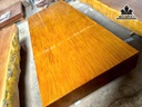 sap-go-cam-hong-kich-thuoc-172x45x400-cm-hdl-453459